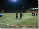 <<->> APASA pentru FOTO la dimensiunea mare <<->> <<->> 2007.03.03 u craiova-RAPID (110)